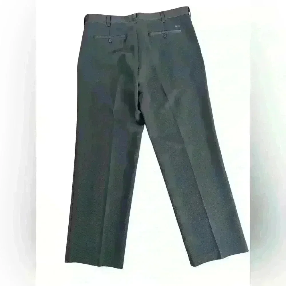 Izod golf men’s